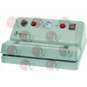 VACUUM PACKER JOLLY SYSTEM image