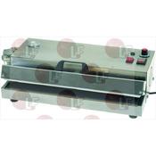 VACUUM PACKER JOLLY VACUM 13 image