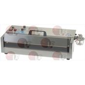 VACUUM PACKER JOLLY VACUM 33 image