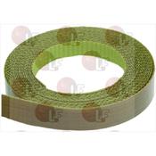 PTFE BAND HEIGHT 10 mm - 3 m image