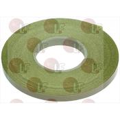 PTFE BAND HEIGHT 10 mm - 30 m Image