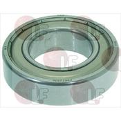 BEARING 6005 ZZ NSK