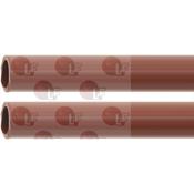DRAIN PIPE image