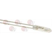GREEN INDICATOR LAMP 250V