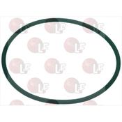O-RING 03250 EPDM image