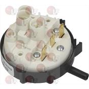 PRESSURE SWITCH 1 LEVEL image