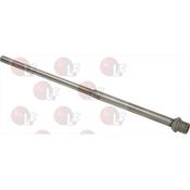 SHEATHING FOR THERMOSTAT M14x1.5 mm