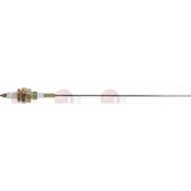 WATER LEVEL PROBE M14x1.25 mm-300 mm