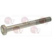 HEXAGON HEAD SCREW M6x55 image