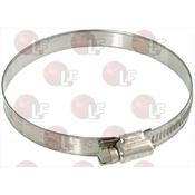 HOSE CLAMP 80-100 image