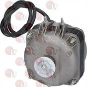 MOTOR ELCO VN 10-20 PENTAVALENT image