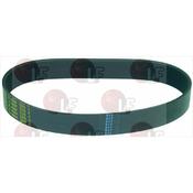 MULTIGRIP BELT J 330 H20 7 GROOVES