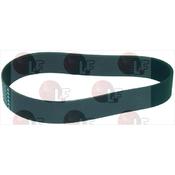 MULTIGRIP BELT J 483 H28 11 GROOVES
