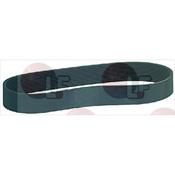 MULTIGRIP BELT J 559 H28 11 GROOVES