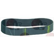 MULTIGRIP BELT J 559 H38 15 GROOVES