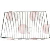 GRILLE image