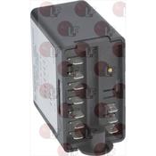 LEVEL REGULATOR RL30/3ES/F-G