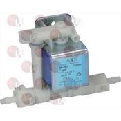 PUMP VIBRATORY 16W 220/240V 50/60Hz