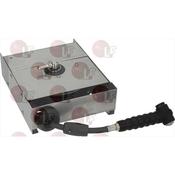 WASH-GROUP MINIREEL