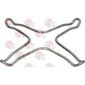 REDUCER FOR MOKA POT 265x265 mm image