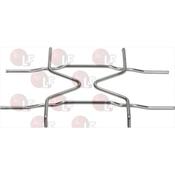 REDUCER FOR MOKA POT 400x300 mm image