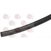 RUBBER PIPE 110°C. ø 10x16 mm - 40 m image
