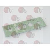 GUARNIZIONE PER RESISTENZE 80x25 mm