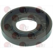ANELLO DI TENUTA 35x15x7 mm VITON