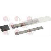 SCRAPER BLADE 102 mm - 10 PCS image