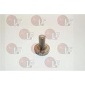PERNO SUPPORTO PARATIA D20  A.303