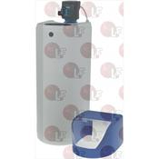 AUTOMATIC WATER SOFTENER C261S/20SD image