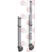 SAFETY FLOAT