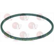 BELT A27/13 image