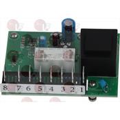 TIMER BOARD TMEC2