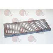 GRIGLIA DRENAGGIO KD3 - KD30