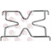 REDUCER FOR MOKA POT 145x170 mm image