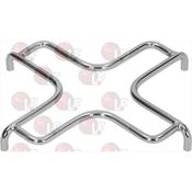 REDUCER FOR MOKA POT 175x175 mm image