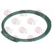SEEGER RING E-60 image
