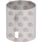 AERATION REGULATOR