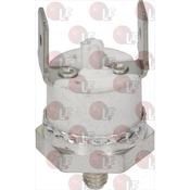 CONTACT THERMOSTAT 215°C 16A 250V image