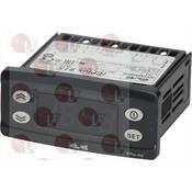 THERMOSTAT ICPLUS915 PT100/TCJ/TCK image