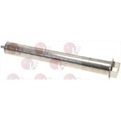 BURNER ø 50x420 mm