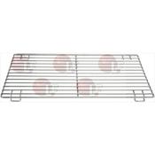 GRIGLIA F.G4SFP 675x530 mm image