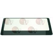 CRISTALLO INTERNO G4SF6