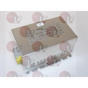 FILTRO RETE 3X16A E99I 340014