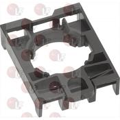 CONTACT SUPPORT MOELLER-EATON M22-A