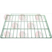 GRIGLIA 625x530 mm