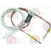 CUT-OFF THERMOCOUPLE M9x1 100 cm image