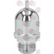 DEPRESSION VALVE ø 3/4"M image