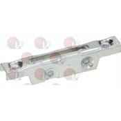 DOOR HINGE ROLL HOLDER image